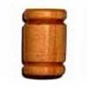 Creative Wooden Beads - Creative Wooden Beads Manufacturer, Wholesale Creative Wooden Beads